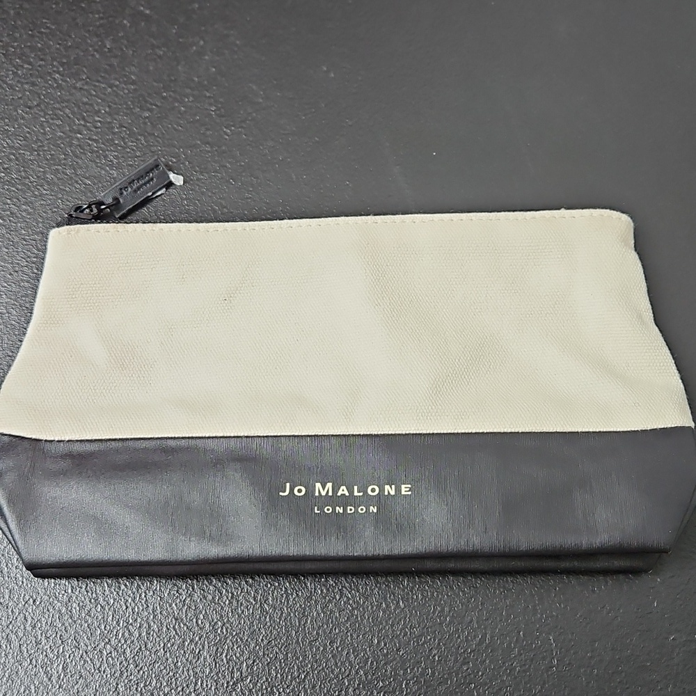 Jo Malone Make-up Cosmetic Pouch OS